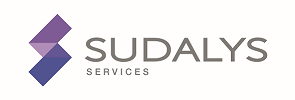 SUDALYS