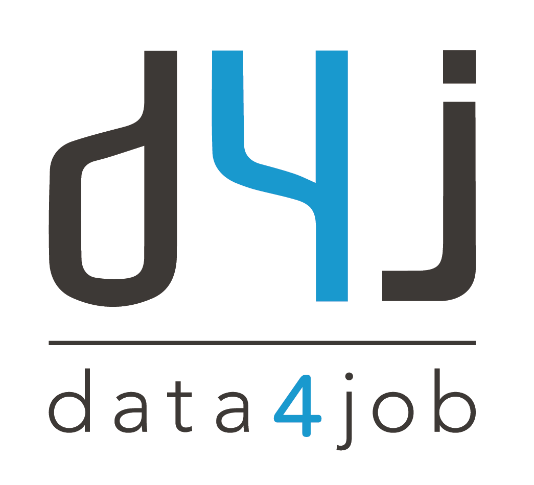 D4J