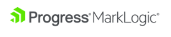 MARKLOGIC FRANCE SAS