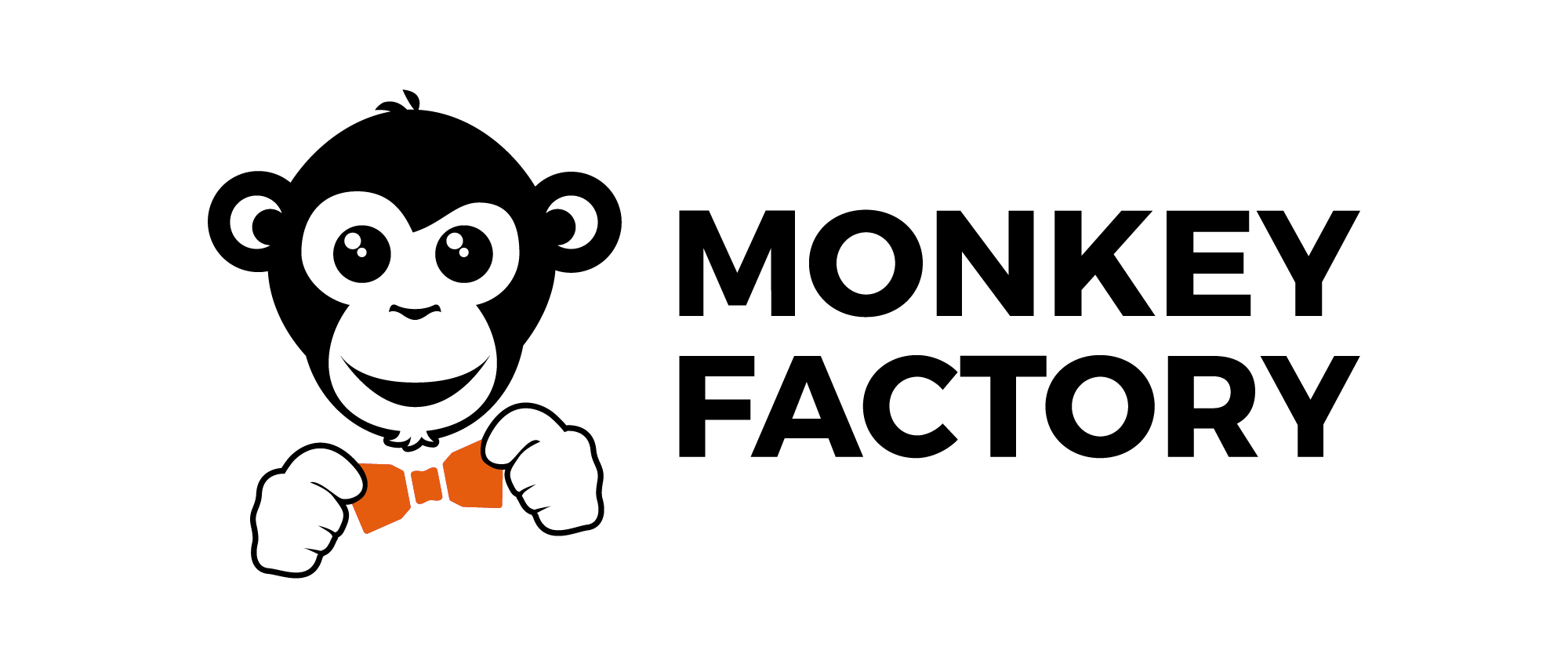 MONKEY FACTORY