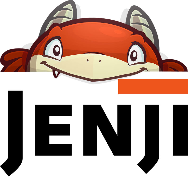 JENJI