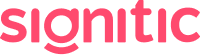 SHIFT CONSULTING (SIGNITIC)