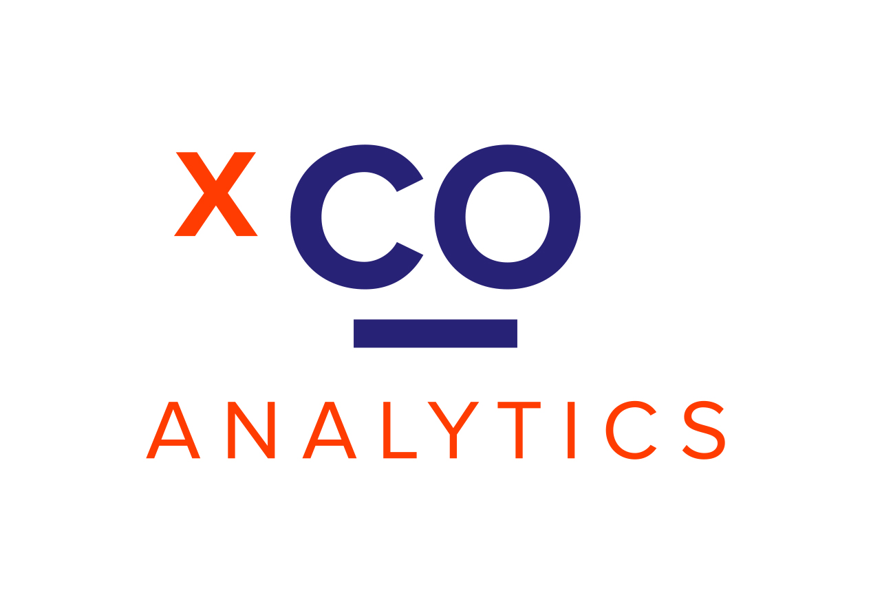 XCO ANALYTICS