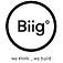 BIIG