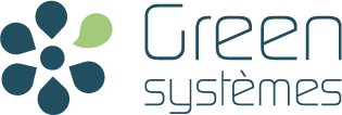 GREEN SYSTEMES