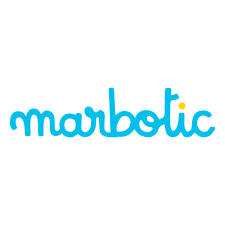 MARBOTIC