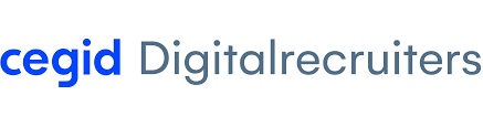 BANKESS (CEGID DIGITALRECRUITERS)