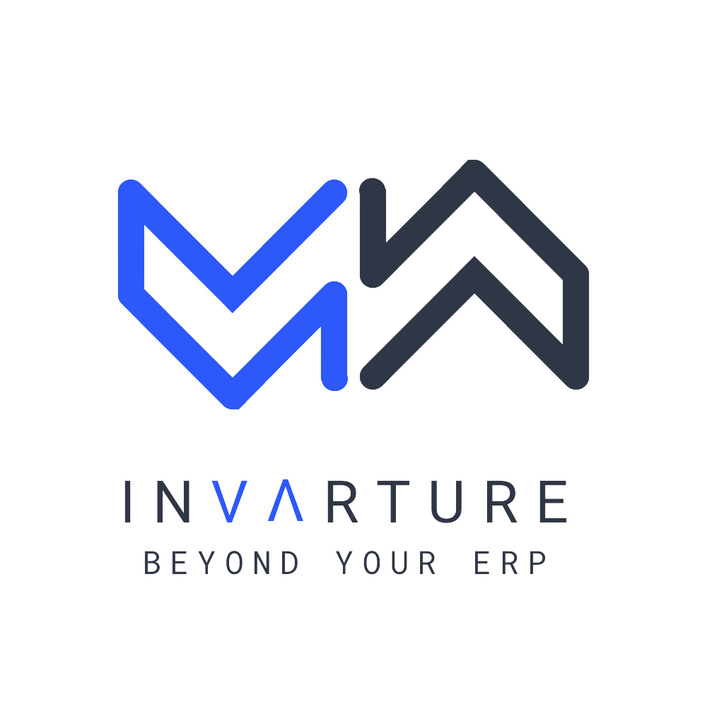INVARTURE