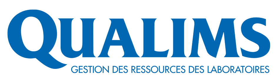 QUALIMS