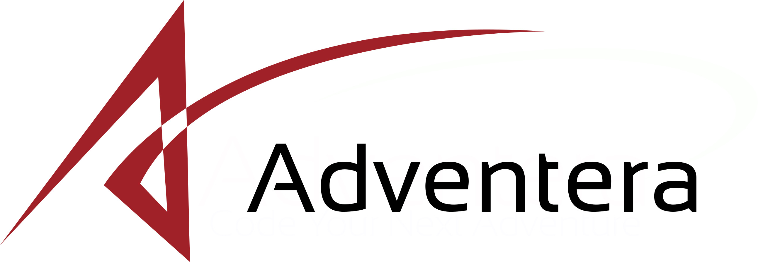 ADVENTERA