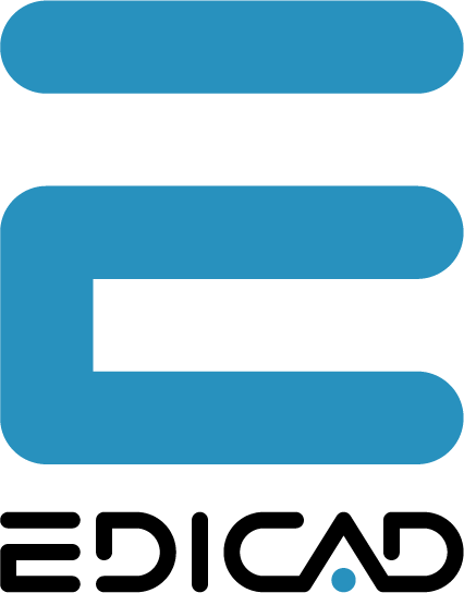 EDICAD
