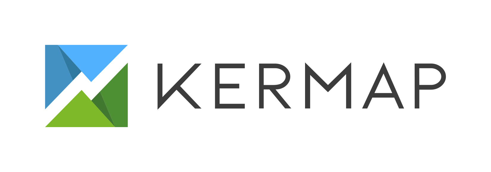 KERMAP