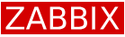 ZABBIX SIA