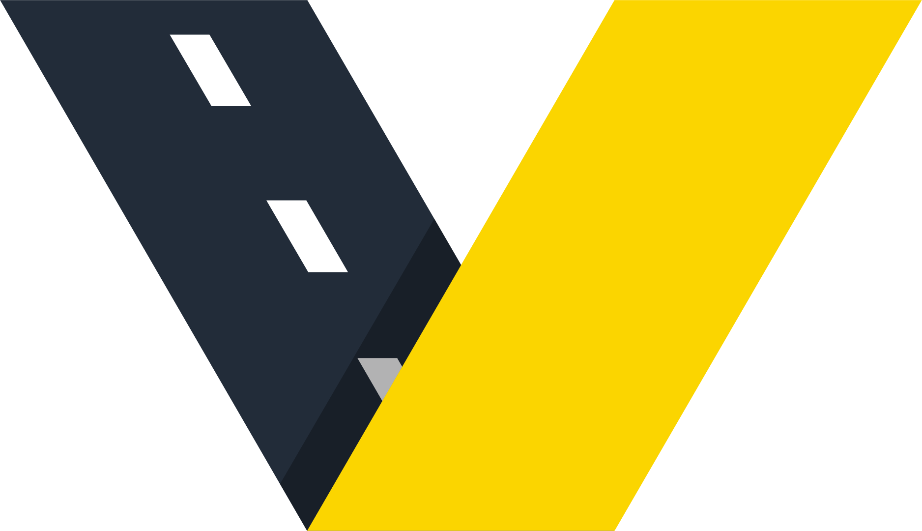 VIALYTICS GMBH