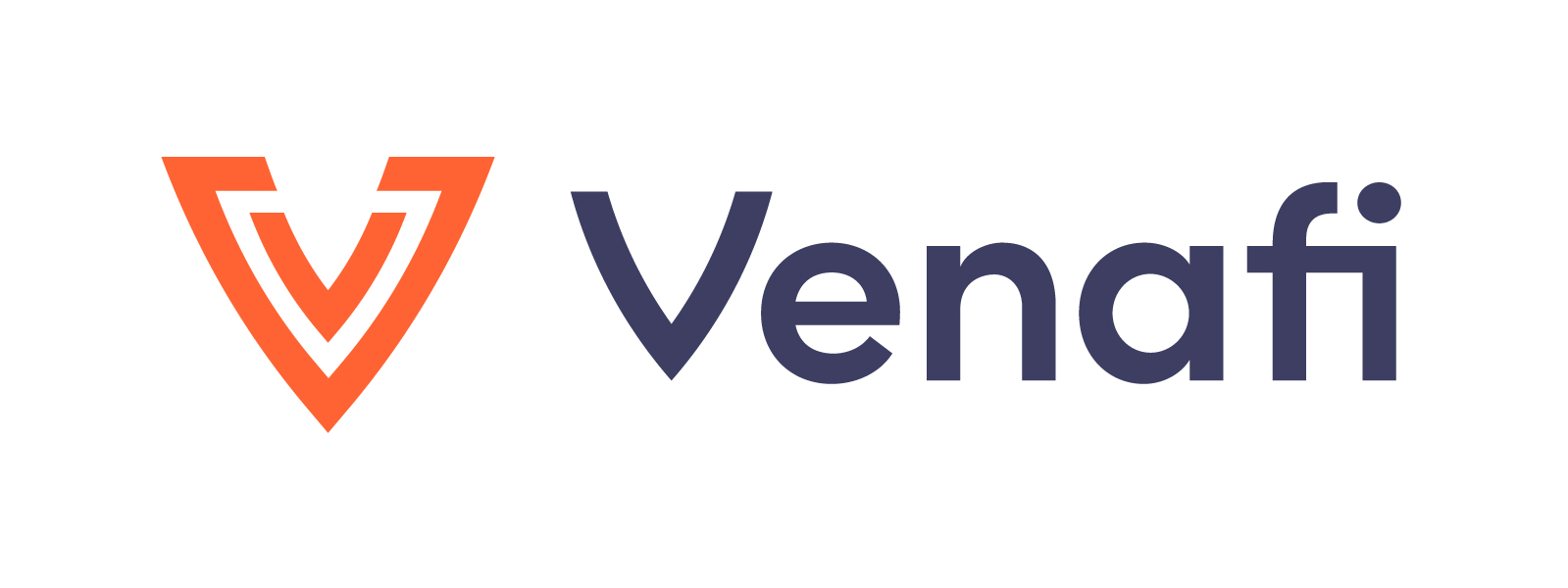 VENAFI