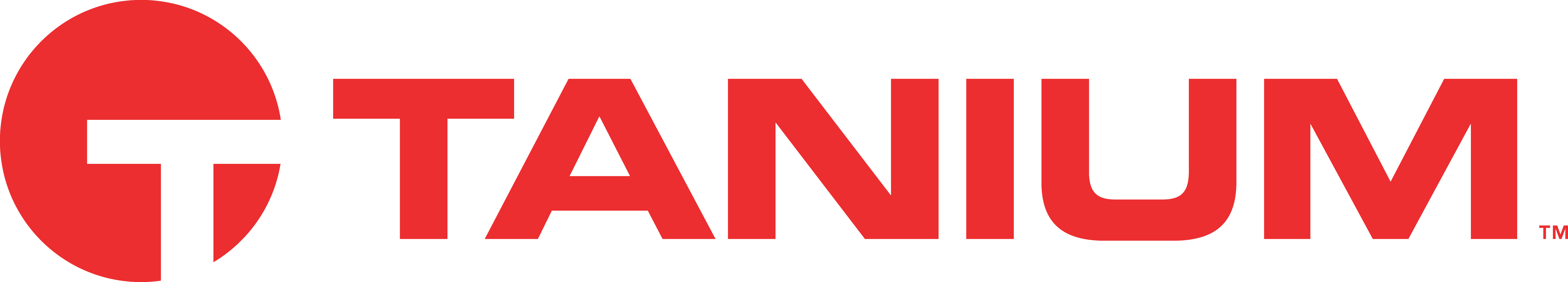 TANIUM MALTA LTD