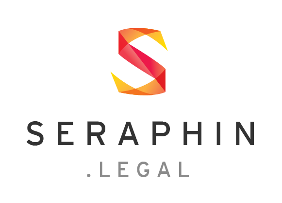 SERAPHIN INNOVATION