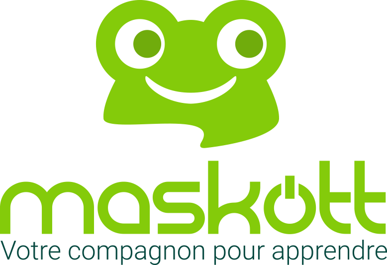 MASKOTT