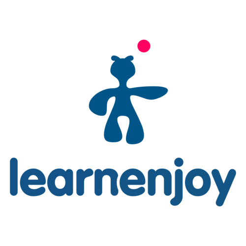 LEARNENJOY