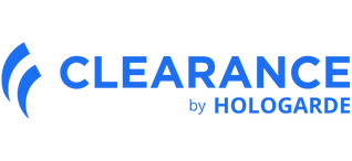 CLEARANCE