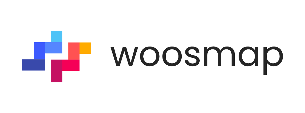 WEB GEO SERVICES (WOOSMAP)