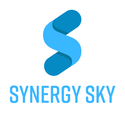 SKY SYNERGY INC