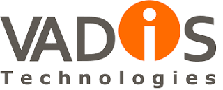 VADIS TECHNOLOGIES