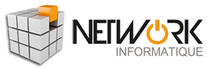 NETWORK INFORMATIQUE