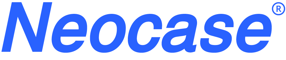 NEOCASE SOFTWARE