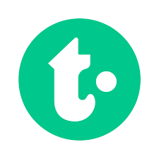 TALENTVIEW