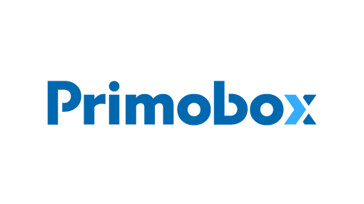 PRIMOBOX