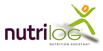 NUTRILOG