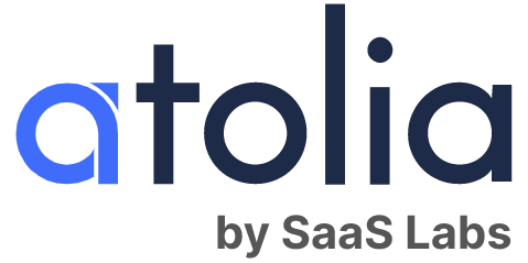 ATOLIA