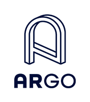ARGO