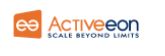 ACTIVEEON