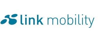 LINK MOBILITY (NETMESSAGE)