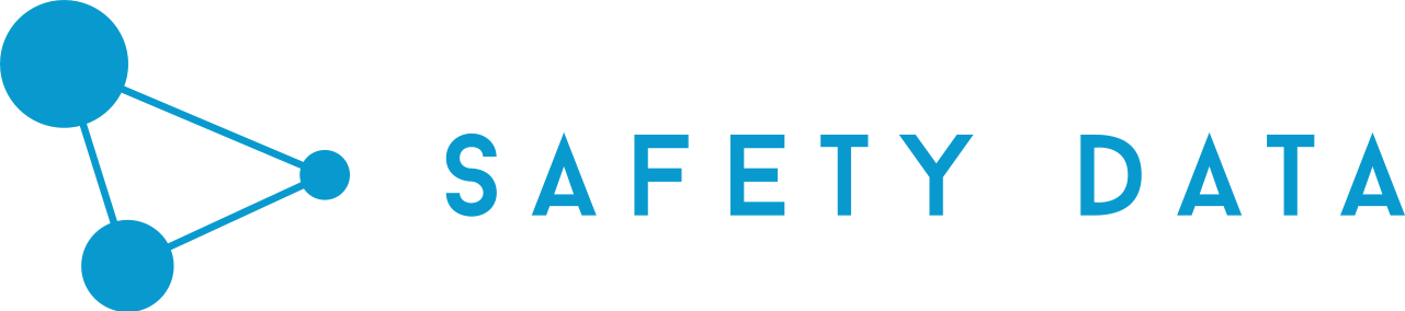 OMNICONTACT (SAFETY DATA)