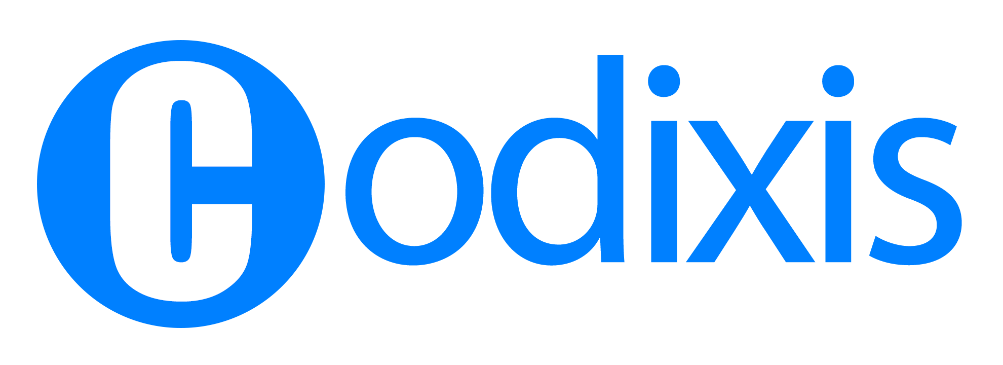 CODIXIS FRANCE