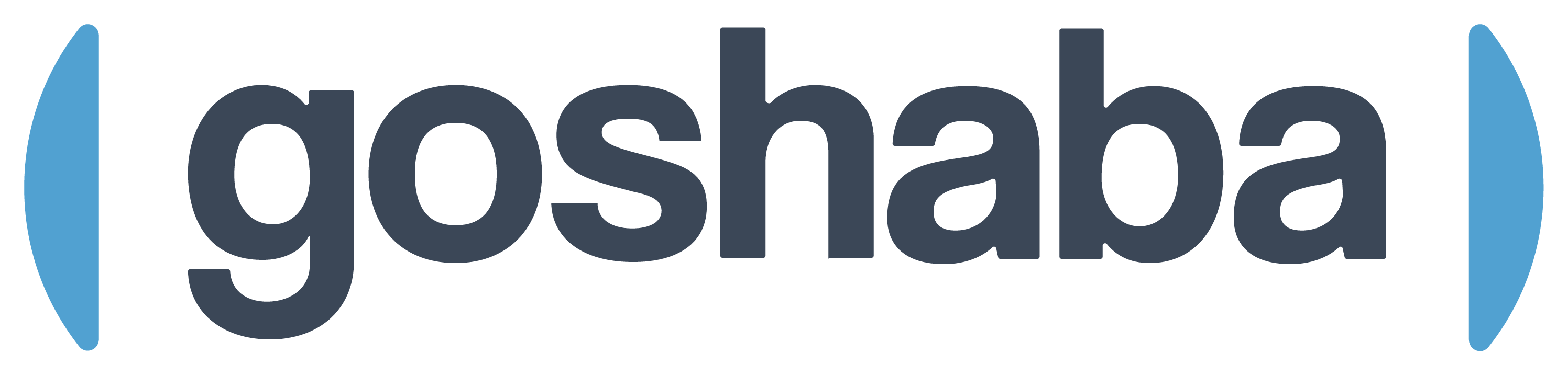 GOSHABA SAS
