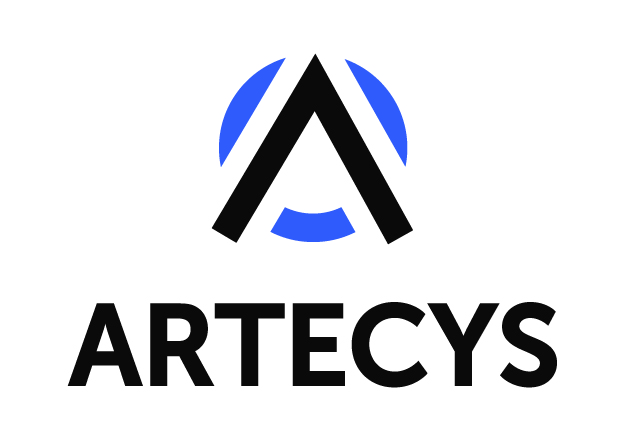 ARTECYS