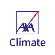 AXA CLIMATE