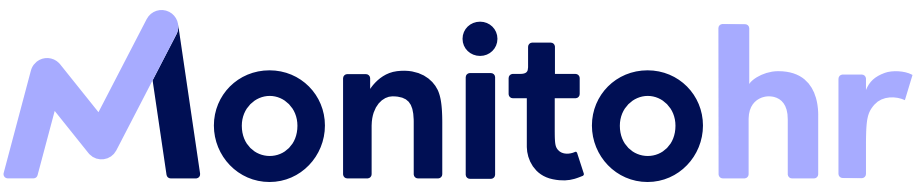 TEXT10 (MONITOHR)