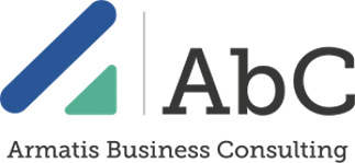 ARMATIS BUSINESS CONSULTING