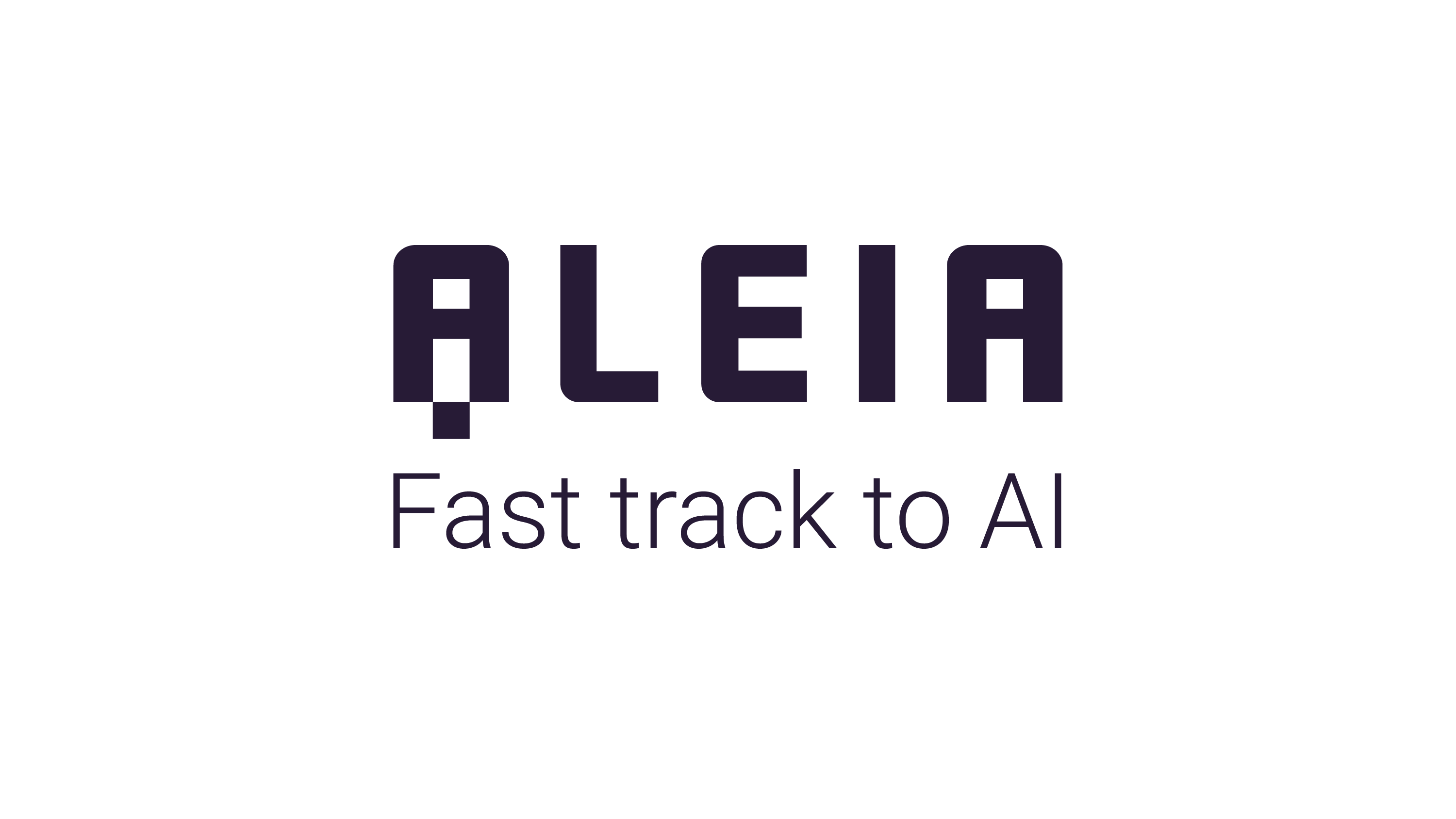 ALEIA