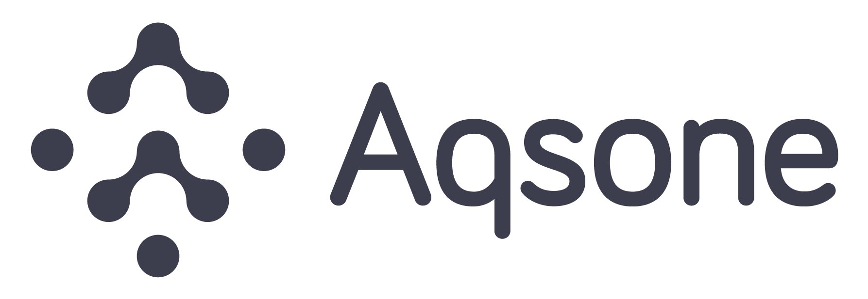 AQSONE