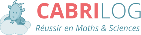 CABRILOG