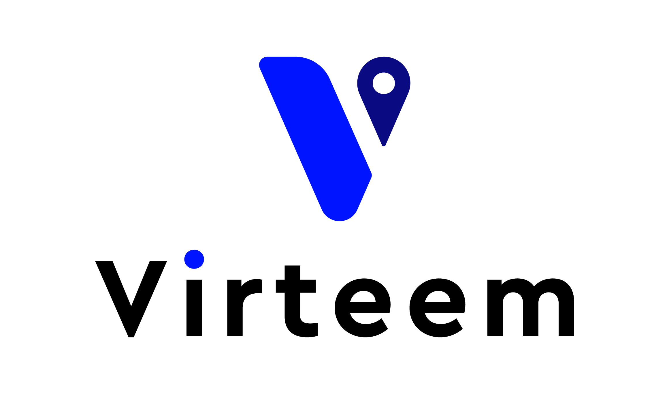 SARL DDGI (VIRTEEM)