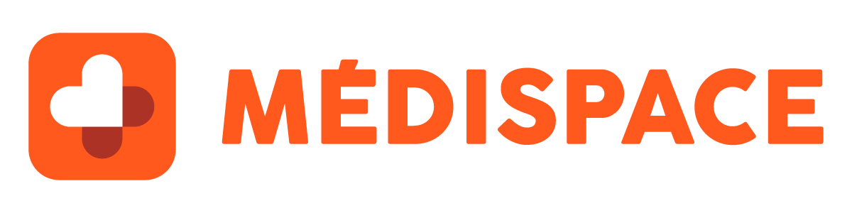 MEDISPACE PASSEPORT SANTE