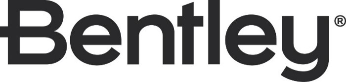BENTLEY SYSTEMS INTERNATIONAL LTD