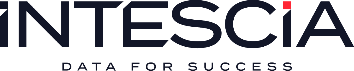 INTESCIA GROUP